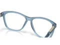Oakley Alias Briller OX 8155 12