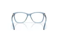 Oakley Alias Briller OX 8155 12
