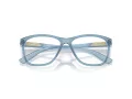 Oakley Alias Briller OX 8155 12