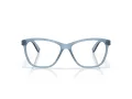 Oakley Alias Briller OX 8155 12