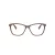 Oakley Alias Briller OX 8155 14