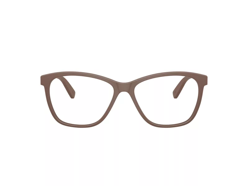 Oakley Alias Briller OX 8155 14