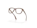 Oakley Alias Briller OX 8155 14