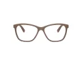 Oakley Alias Briller OX 8155 14
