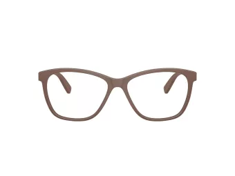 Oakley Alias Briller OX 8155 14