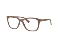 Oakley Alias Briller OX 8155 14
