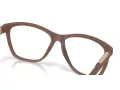 Oakley Alias Briller OX 8155 14