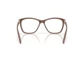 Oakley Alias Briller OX 8155 14