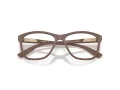 Oakley Alias Briller OX 8155 14