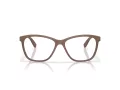 Oakley Alias Briller OX 8155 14