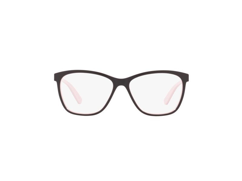 Oakley Alias Briller OX 8155 815503