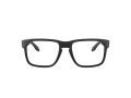 Oakley Holbrook Rx Briller OX 8156 01