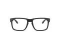 Oakley Holbrook Rx Briller OX 8156 01
