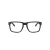 Oakley Holbrook Rx Briller OX 8156 01
