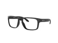 Oakley Holbrook Rx Briller OX 8156 01