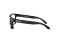 Oakley Holbrook Rx Briller OX 8156 01