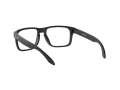 Oakley Holbrook Rx Briller OX 8156 01
