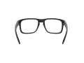 Oakley Holbrook Rx Briller OX 8156 01