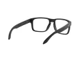 Oakley Holbrook Rx Briller OX 8156 01