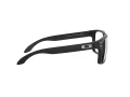 Oakley Holbrook Rx Briller OX 8156 01
