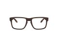 Oakley Holbrook Rx Briller OX 8156 02
