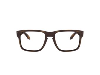 Oakley Holbrook Rx Briller OX 8156 02