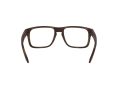 Oakley Holbrook Rx Briller OX 8156 02