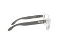 Oakley Holbrook Rx Briller 8156 03