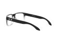 Oakley Holbrook Rx Briller OX 8156 06