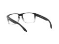 Oakley Holbrook Rx Briller OX 8156 06