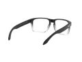 Oakley Holbrook Rx Briller OX 8156 06