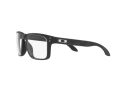 Oakley Holbrook Rx Briller OX 8156 10
