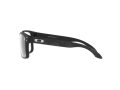 Oakley Holbrook Rx Briller OX 8156 10