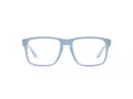 Oakley Holbrook Rx Briller OX 8156 13