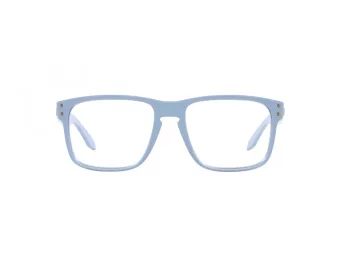 Oakley Holbrook Rx Briller OX 8156 13