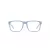 Oakley Holbrook Rx Briller OX 8156 13