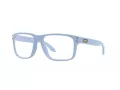 Oakley Holbrook Rx Briller OX 8156 13