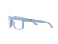 Oakley Holbrook Rx Briller OX 8156 13