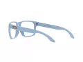 Oakley Holbrook Rx Briller OX 8156 13