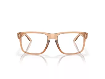 Oakley Holbrook Rx Briller OX 8156 14