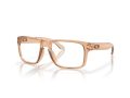 Oakley Holbrook Rx Briller OX 8156 14