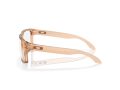Oakley Holbrook Rx Briller OX 8156 14