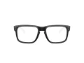 Oakley Holbrook Rx Briller OX 8156 15
