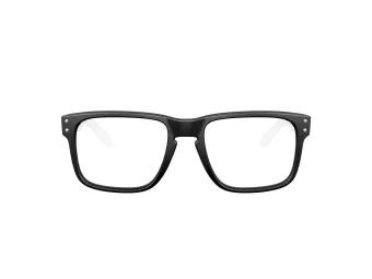 Oakley Holbrook Rx Briller OX 8156 15