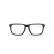 Oakley Holbrook Rx Briller OX 8156 15