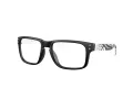 Oakley Holbrook Rx Briller OX 8156 15