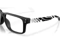 Oakley Holbrook Rx Briller OX 8156 15