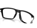 Oakley Holbrook Rx Briller OX 8156 15