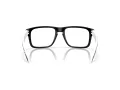 Oakley Holbrook Rx Briller OX 8156 15