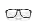 Oakley Holbrook Rx Briller OX 8156 15